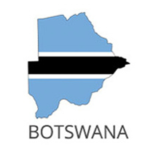 Botswana Safari